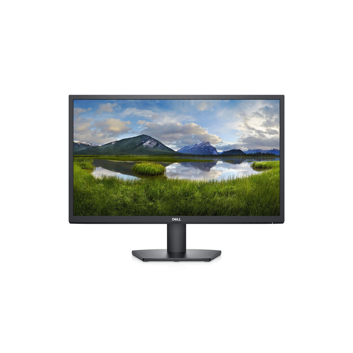 Ecran Dell 24″ E2422HS Full HD IPS avec haut-parleurs / 60 Hz // Garantie 3 ans