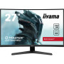 Ecran iiyama G-Master 27″ VA LED / 165HZ / Curved