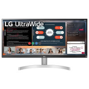 Ecran LG 29″ UltraWide Full HD 29WQ600 / WFHD / 75HZ