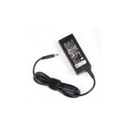 Chargeur Adaptable DELL 19.5V / 3.34A (Petit Bec)