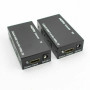 EXTENDER HDMI 50/60M