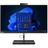 Pc de Bureau All in One Lenovo ThinkCentre Neo 30a-22 / i3 12è Gén / 4G