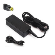 Chargeur Adaptable Lenovo 20V / 4.5A (Grand Bec)