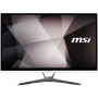 PC de Bureau All in One MSI PRO 22XT 10M Full HD Tactile / i3 10è Gén / 8 Go / Blanc