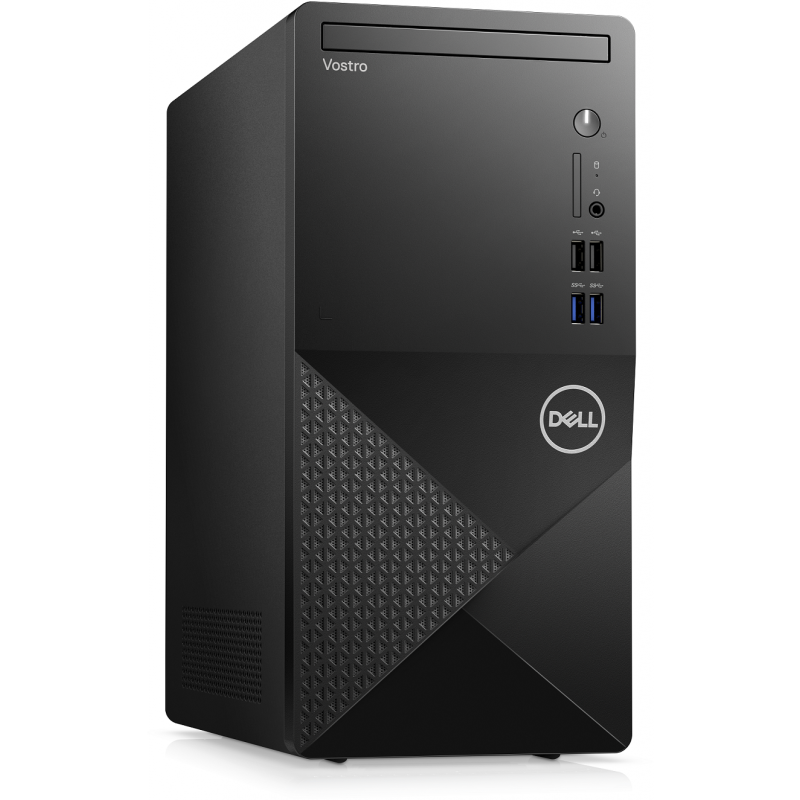 PC de Bureau Dell Vostro 3910 Pentium Gold G-7400 / 16 Go / 1 To