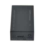 EXTENDER HDMI 50/60M