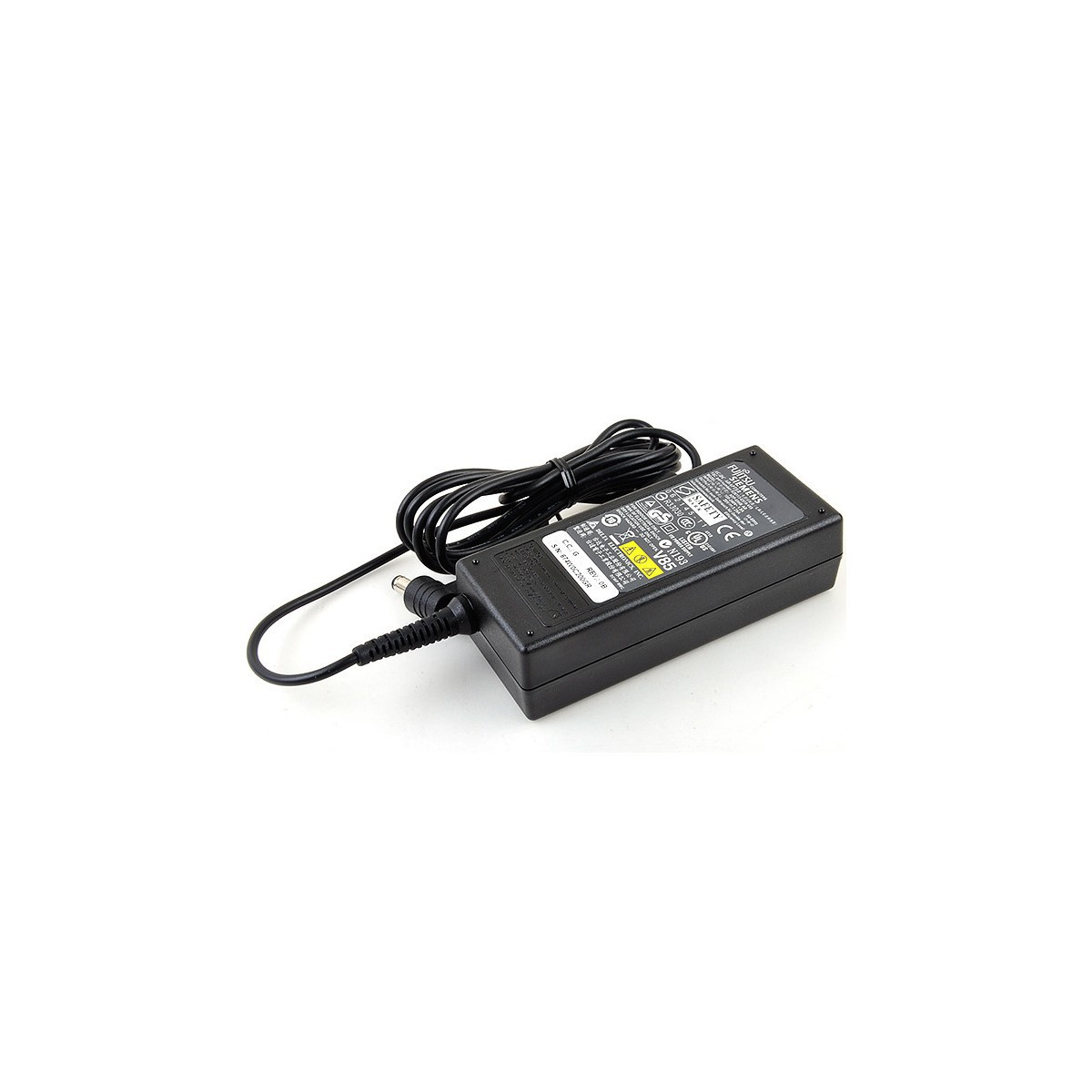 Chargeur Adaptable Siemens 20V / 3.25A