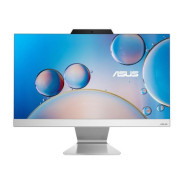 PC De Bureau Tout En Un ASUS E3202 / Pentium 8505 / 8 Go / Windows 11