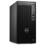 PC de Bureau Dell OptiPlex 3000 / i3-12100 / 16 Go