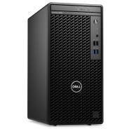 PC de Bureau Dell OptiPlex 3000 / i3-12100 / 24 Go