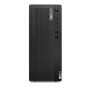 Pc de bureau Lenovo ThinkCentre M80t Gen 3 / i3-12300 / 8 Go