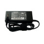 Chargeur Adaptable Toshiba 19V 4.74A