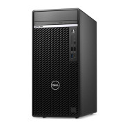 Pc de bureau Dell Optiplex 5000 / i5 12è Gén / 8 Go