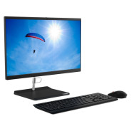 PC De Bureau Tout En Un Lenovo V30a 22IML / i5 10è Gén / 4 Go