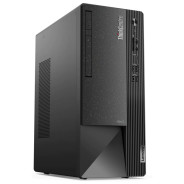 Pc de bureau Lenovo ThinkCentre neo 50t / i7 12è Gén / 16 Go