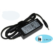 Chargeur Adaptable SAMSUNG 19V 2.1A (Petit Bec)