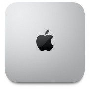 Mini Pc de bureau Apple Mac Mini M1 MGNT3FN/A / 8 Go / 512 Go SSD