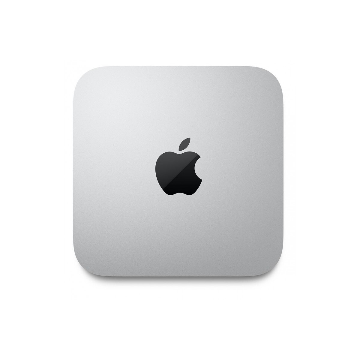 Mini Pc de bureau Apple Mac Mini M1 MGNT3FN/A / 8 Go / 512 Go SSD