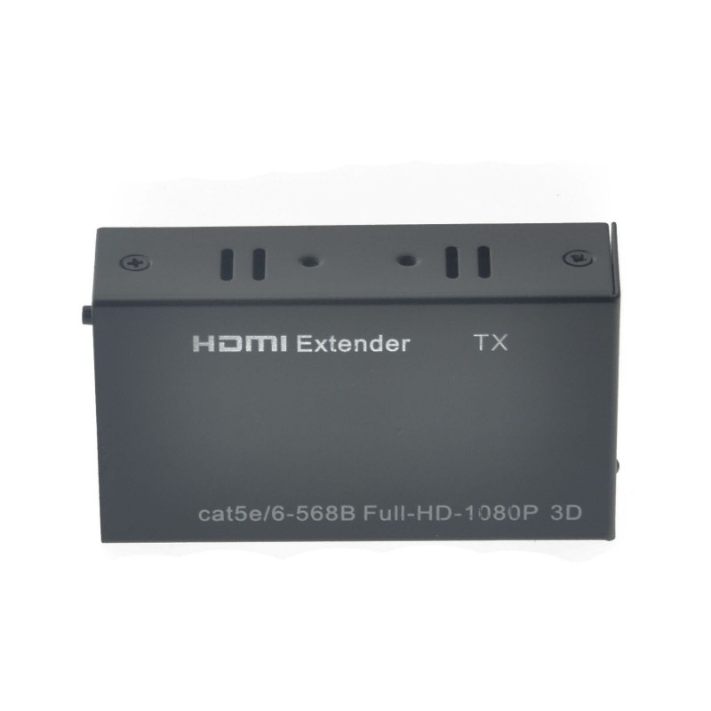 EXTENDER HDMI 50/60M