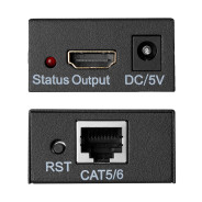 EXTENDER HDMI 50/60M