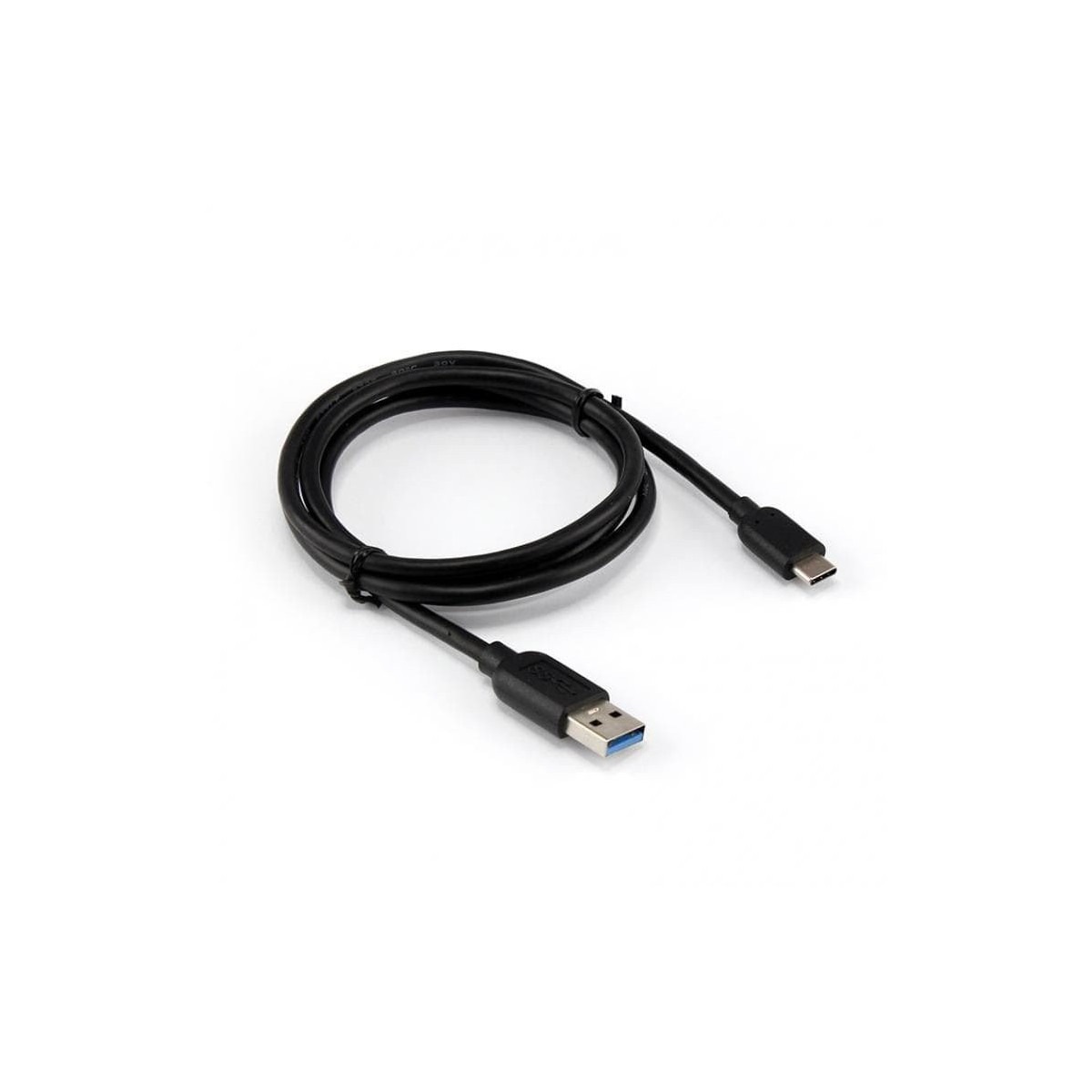 CABLE USB 3.0 TYPE CM / M – CTYPE-15