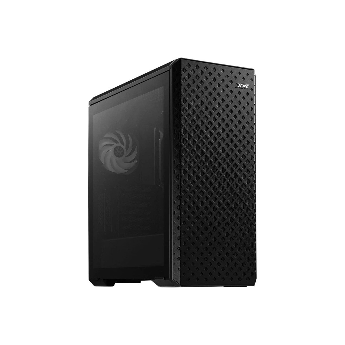 Pc de Bureau Gamer FIGHTER / i5-13500 / RTX 4070 12G / 32 Go