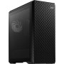 Pc de Bureau Gamer FIGHTER / i5-13500 / RTX 4070 12G / 32 Go