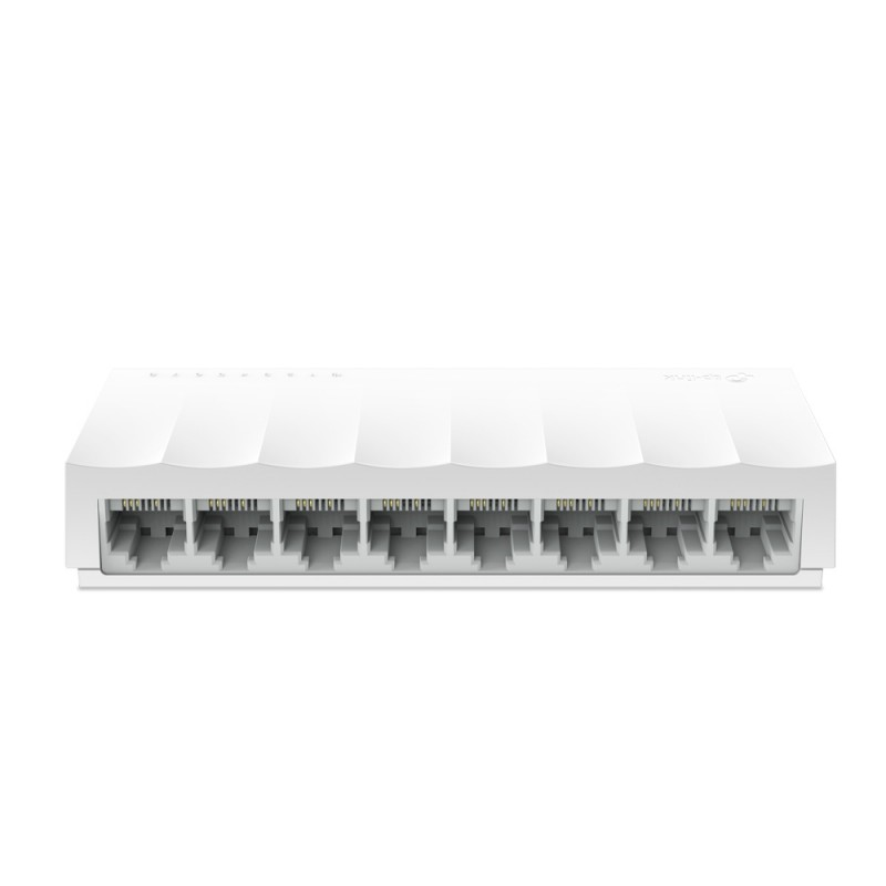 Switch De Bureau TP-LINK LS1008