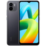 Smartphone Xiaomi Redmi A2+