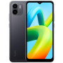 Smartphone Xiaomi Redmi A2+