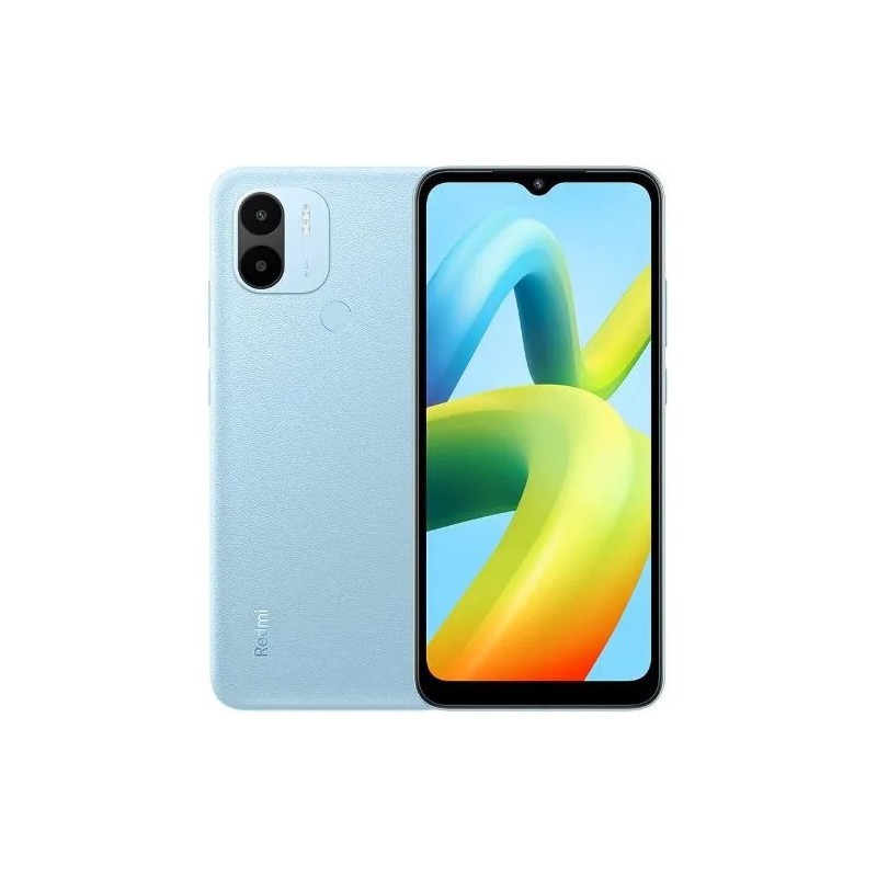 Smartphone Xiaomi Redmi A2