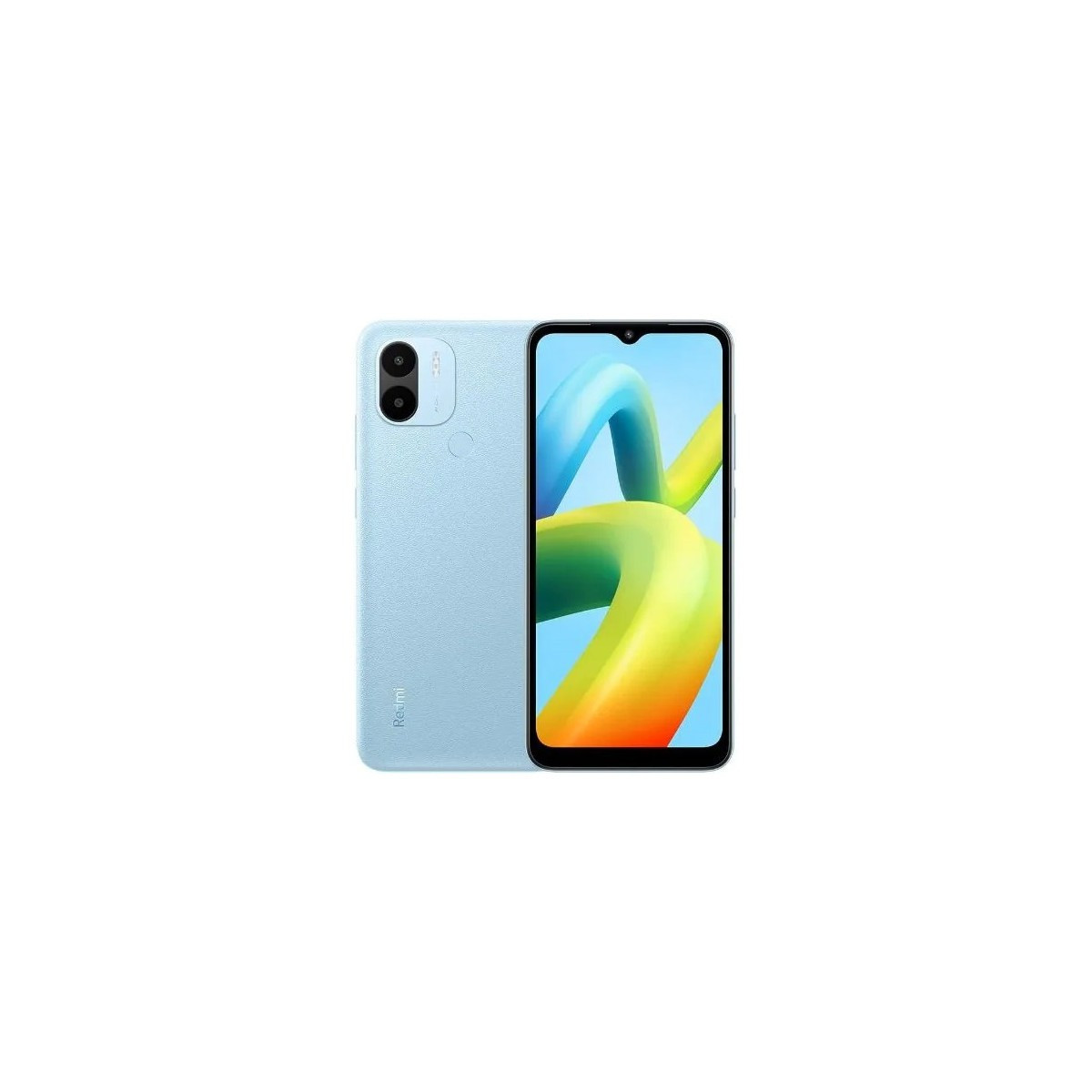 Smartphone Xiaomi Redmi A2