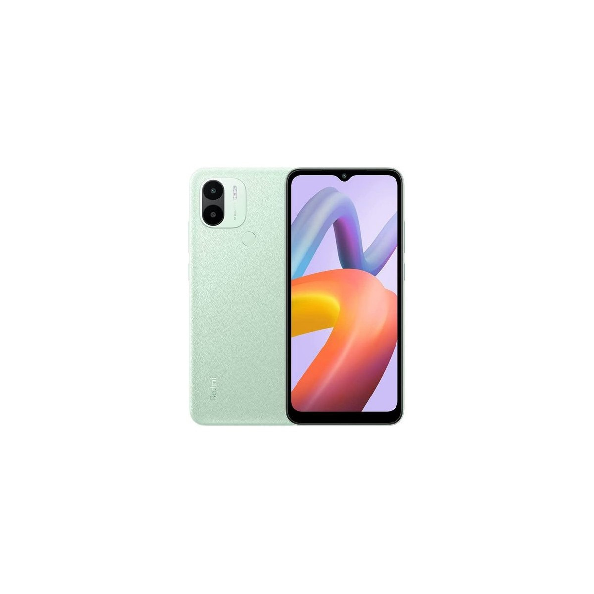 Smartphone Xiaomi Redmi A2