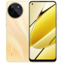 Smartphone Realme 11 4G / 8 Go / 256 Go / Gold