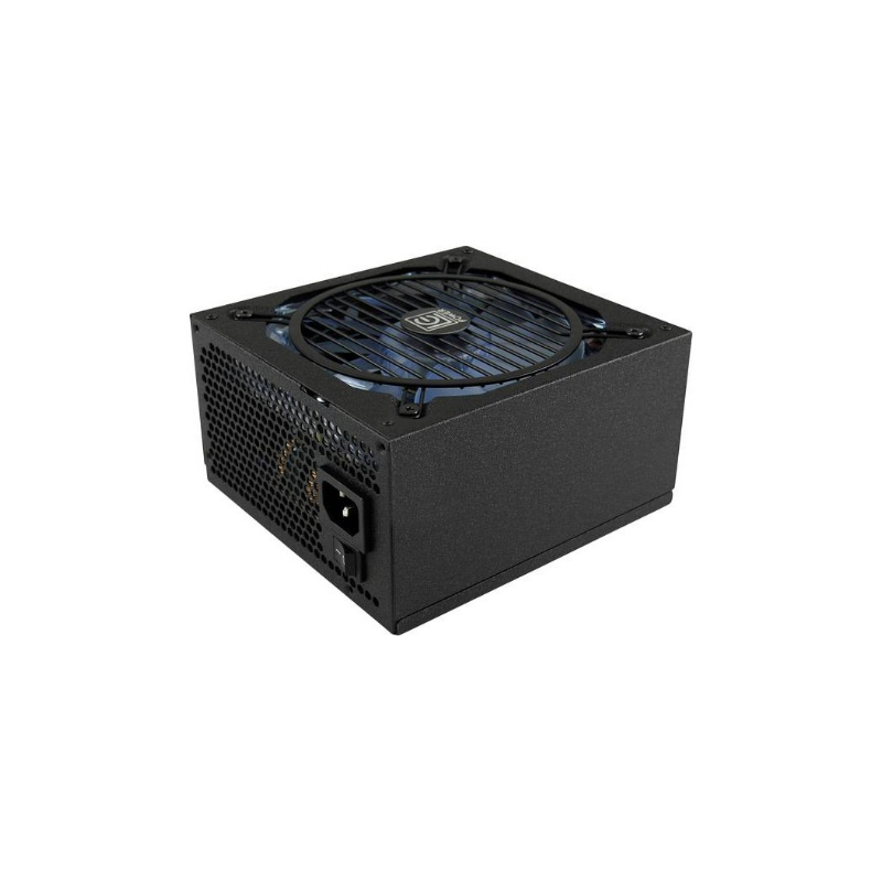 Boîte d’Alimentation LC-Power LC8750III V2.3 Prophecy 3 / 750W