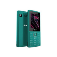 Téléphone Portable IKU S5 / Vert