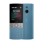 Téléphone Portable Nokia 150 (2023) / Bleu