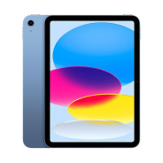 IPAD APPLE 2022 WIFI 64 GO/ BLUE