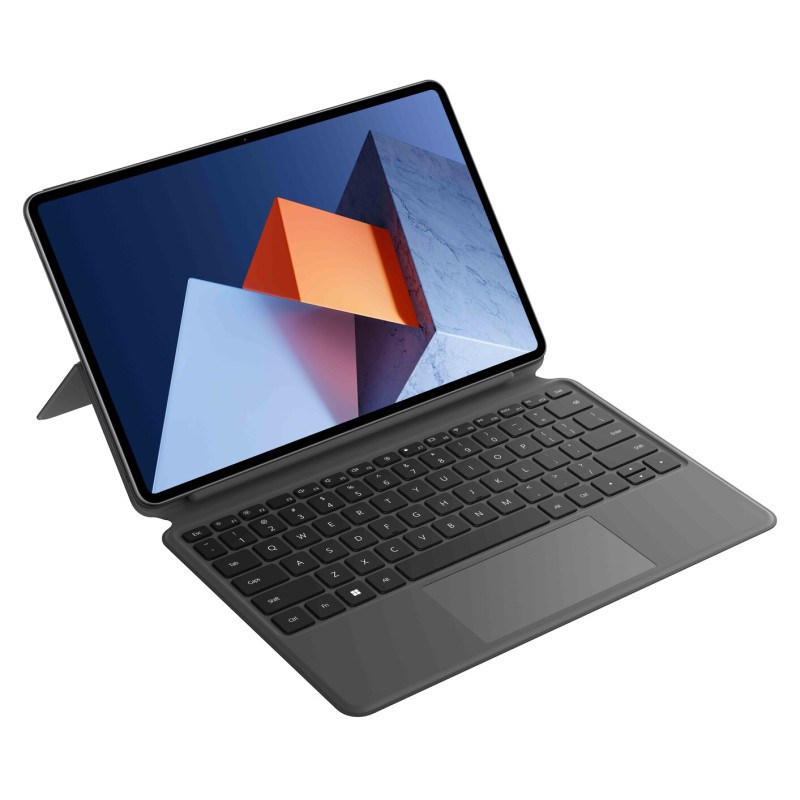 Tablette Ordinateur Portable HUAWEI MateBook E / 8 Go / 128 Go avec Clavier