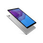 Tablette Lenovo TAB M10 HD / 10.1″ / 4G / Gris