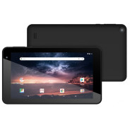 Tablette Logicom La Tab 74 / 7″ / Wifi / 3G / 2 Go / 16 Go / Noir