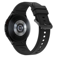 Montre Connecté Samsung Galaxy Watch4 Classic Bluetooth / 46mm / Black