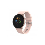 Smartwatch Forever ForeVive Lite / SB-315 Rose Gold