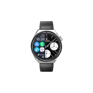 Smartwatch Celebrat Yison SW5Pro / Noir