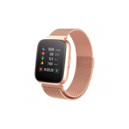 Smartwatch Forever ForeVive 2 / SW-310 Rose Gold