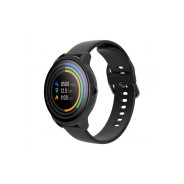 Smartwatch Forever ForeVive 2 / SB-330 Noir