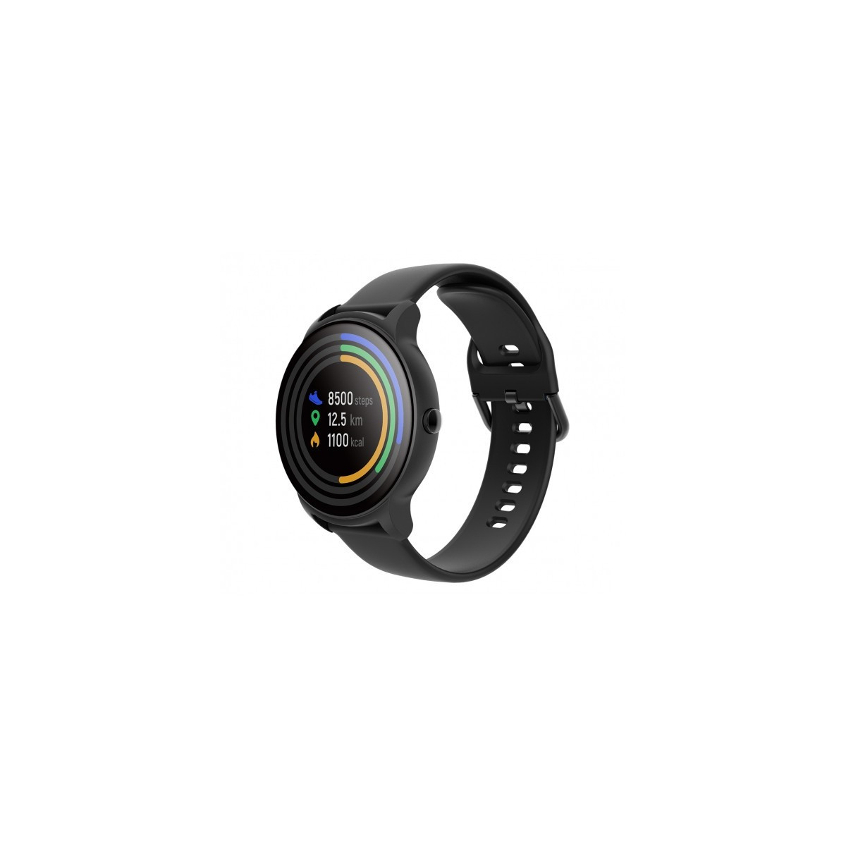 Smartwatch Forever ForeVive 2 / SB-330 Noir