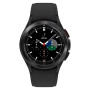 Montre connectée Samsung Galaxy Watch4 Classic 4G / 42 mm / Noir