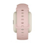 Bracelet Silicone Pour SmartWatch Xiaomi Watch 2 Lite Strap / Rose