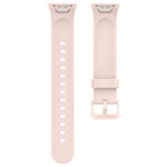 Bracelet Xiaomi Smart Band 7 Pro / Rose